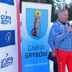 Drugi dzień Pucharu Grupy Azoty