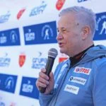 Drugi dzień Pucharu Grupy Azoty