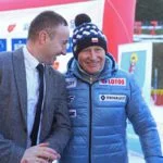 Drugi dzień Pucharu Grupy Azoty