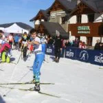 Drugi dzień Pucharu Grupy Azoty