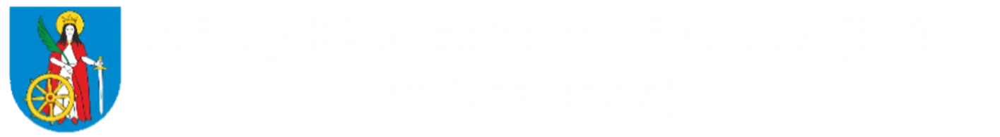 Bez nazwy