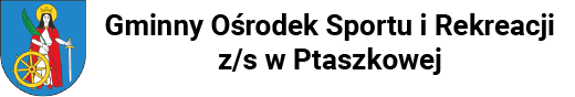 Gmina Grybów logo