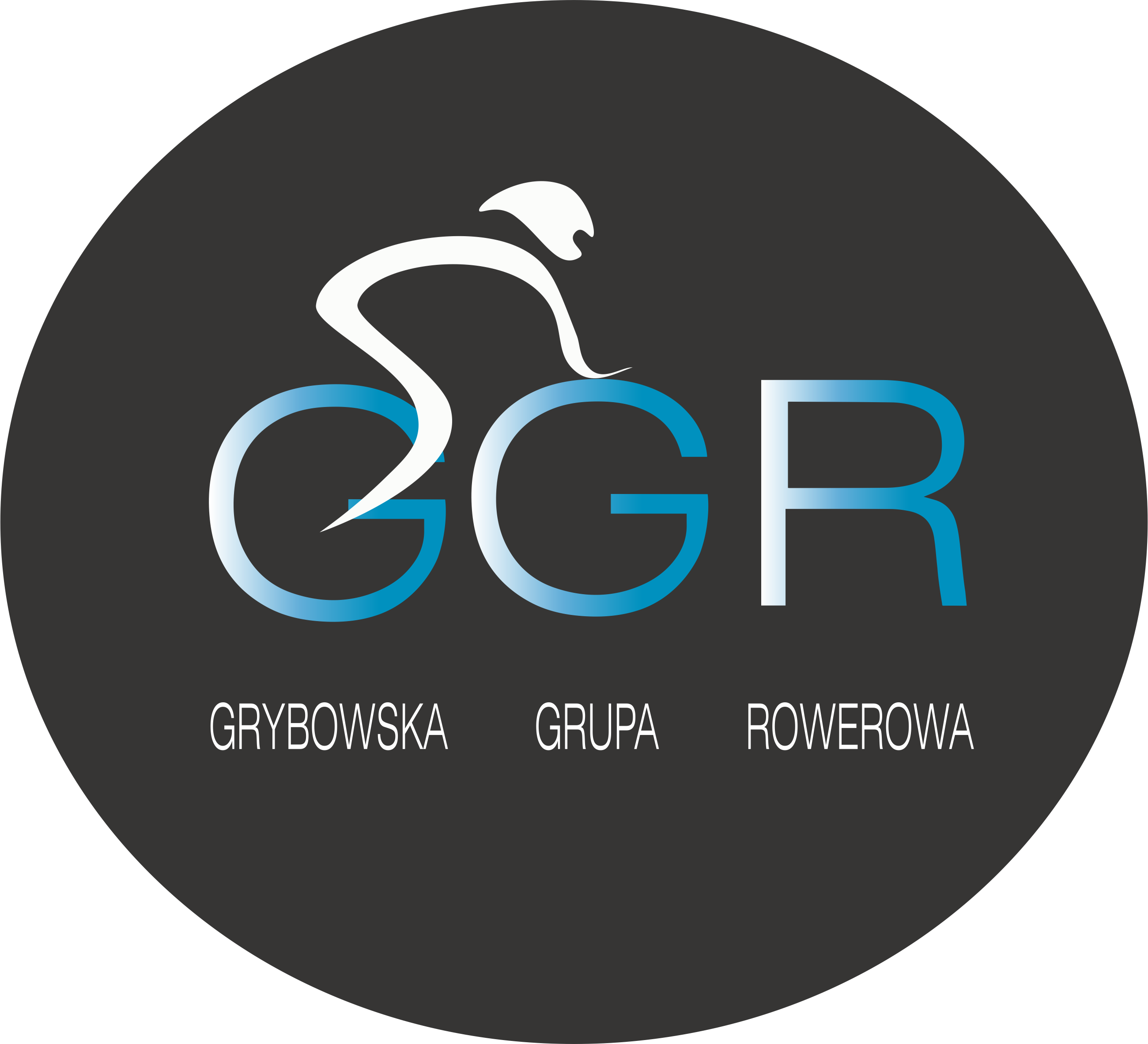GGR logo csz ptaszkowa