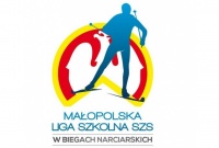 Liga_malopolska_csz ptaszkowa