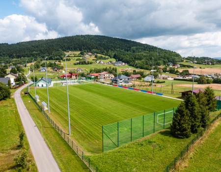Cieniawa boiska sportowe_2025-0135
