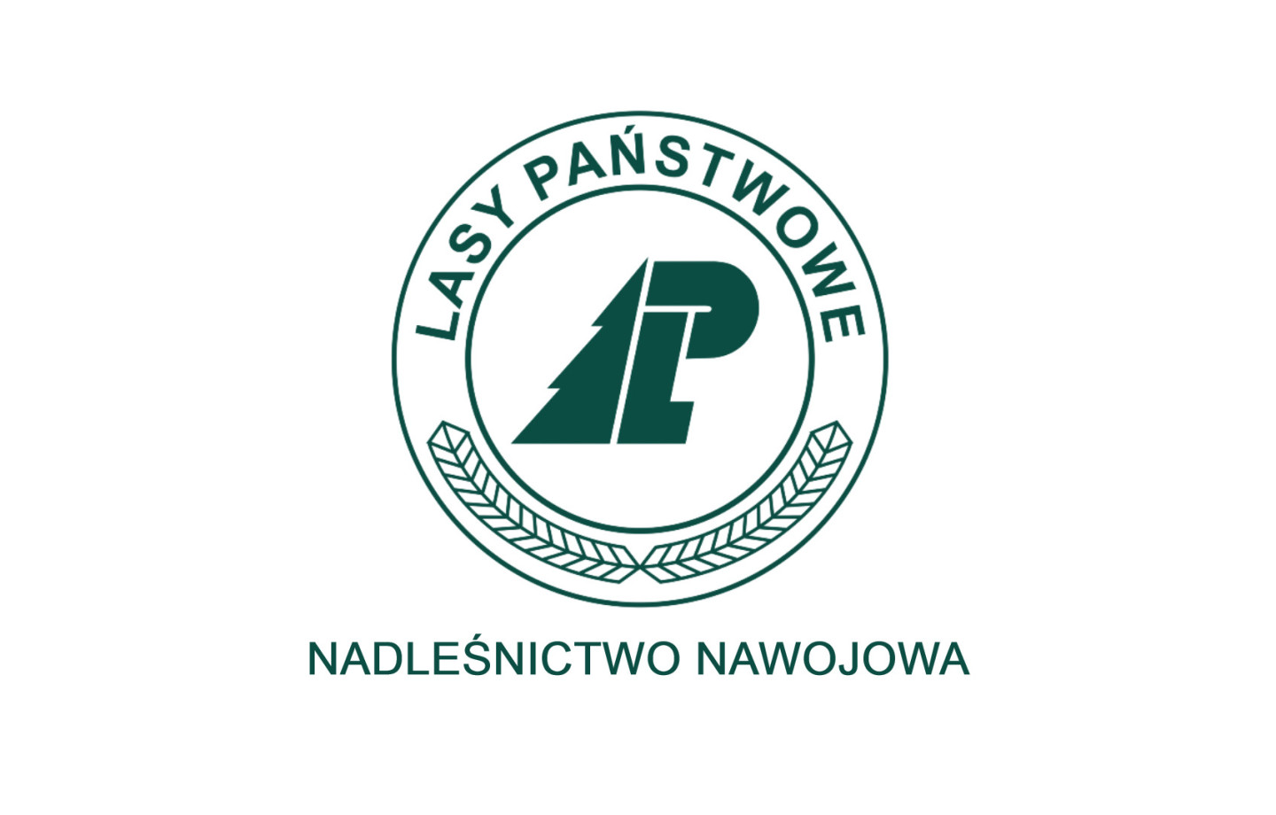 nadlesnictwo_nawojowa_hipnij_na_kozie_zebro_2023
