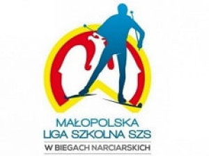 logo_liga_malopolska-1516175593