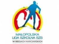 Liga_malopolska_2018_logo_w_200