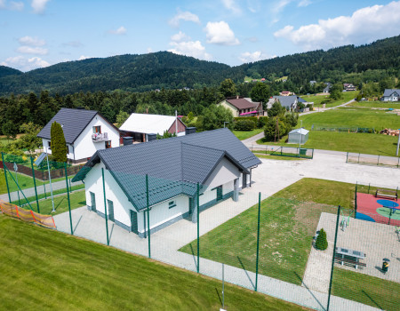 Cieniawa boiska sportowe_2025-0141