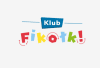 klub fikołki