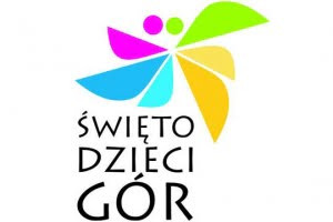 swieto_dzieci_gor-1533712119
