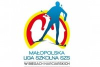 Liga_malopolska_2018_logo_w_200