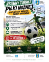 plakat na fb