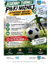 plakat na fb