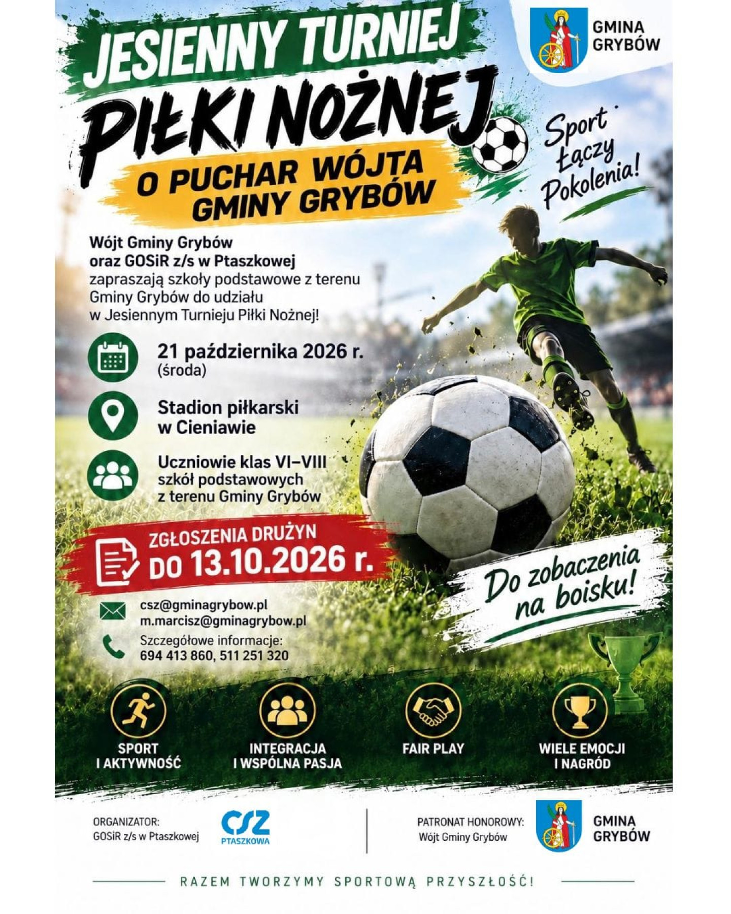 plakat na fb