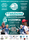 biathlon - plakat