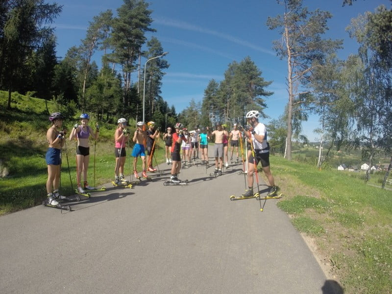 DCIM101GOPRO