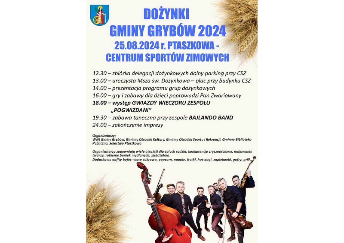 plakat_dożynki_2024_400-szeroki