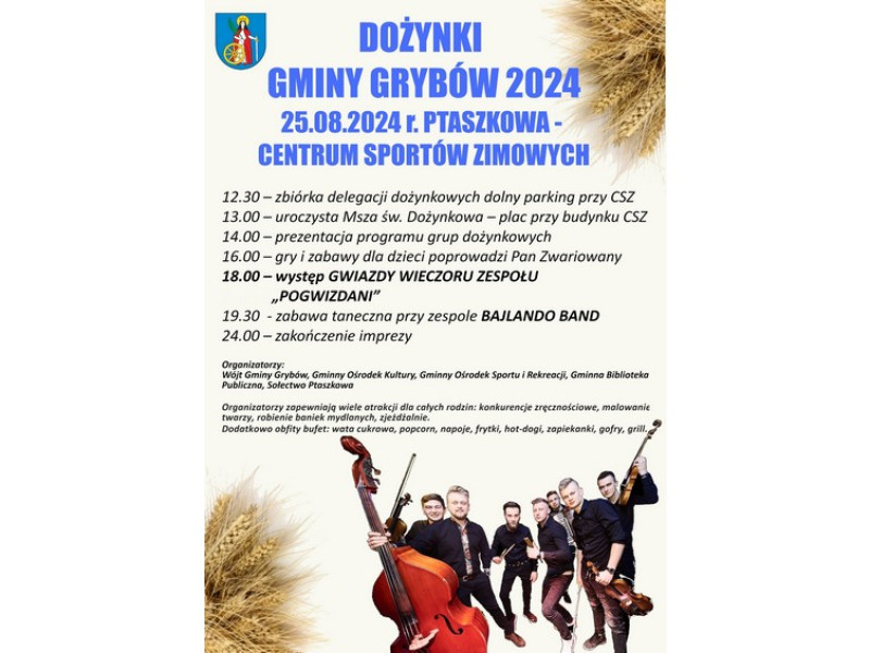 plakat_dożynki_2024_400-szeroki