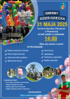 CSZ_dzien-dziecka-2025-a4