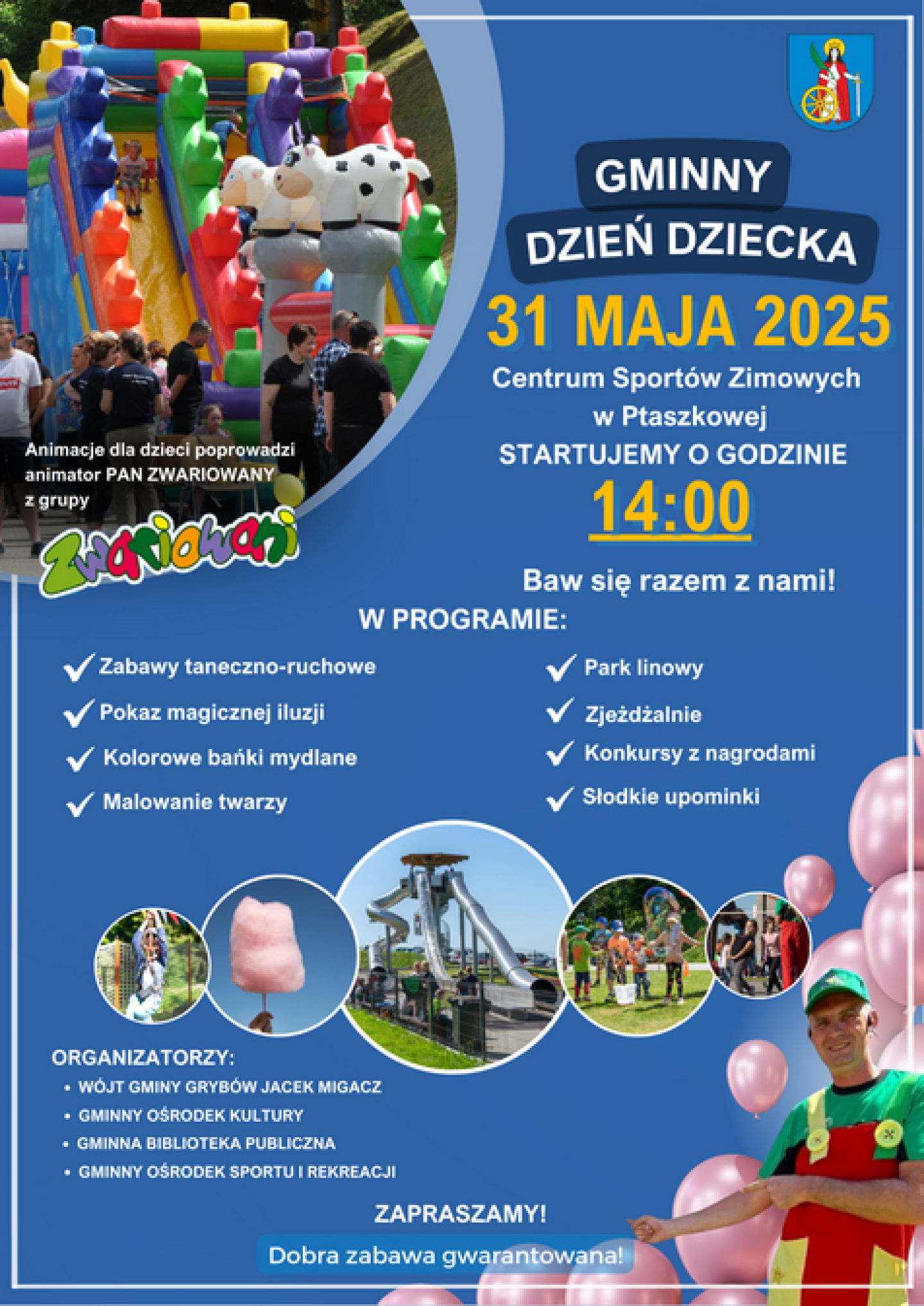 CSZ_dzien-dziecka-2025-a4