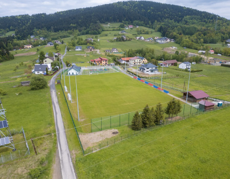 Cieniawa stadion-0918