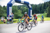 Kolejny sezon maratonów rowerowych CYKLOKARPAT 202057