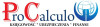 WhatsApp Image 2026-05-21 at 08.01.09