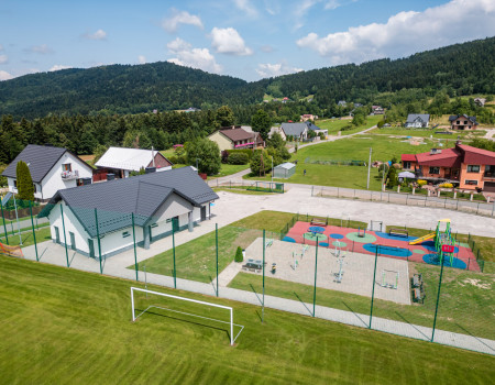 Cieniawa boiska sportowe_2025-0140