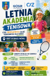 tenis