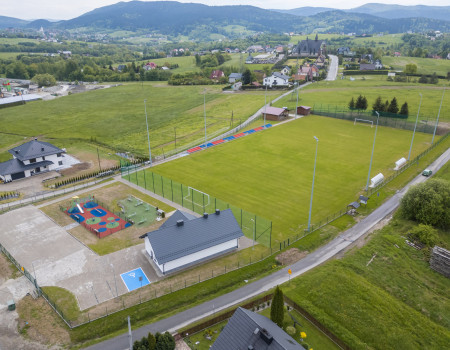 Cieniawa stadion-0914