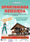 Plakat_spartakiada_2022