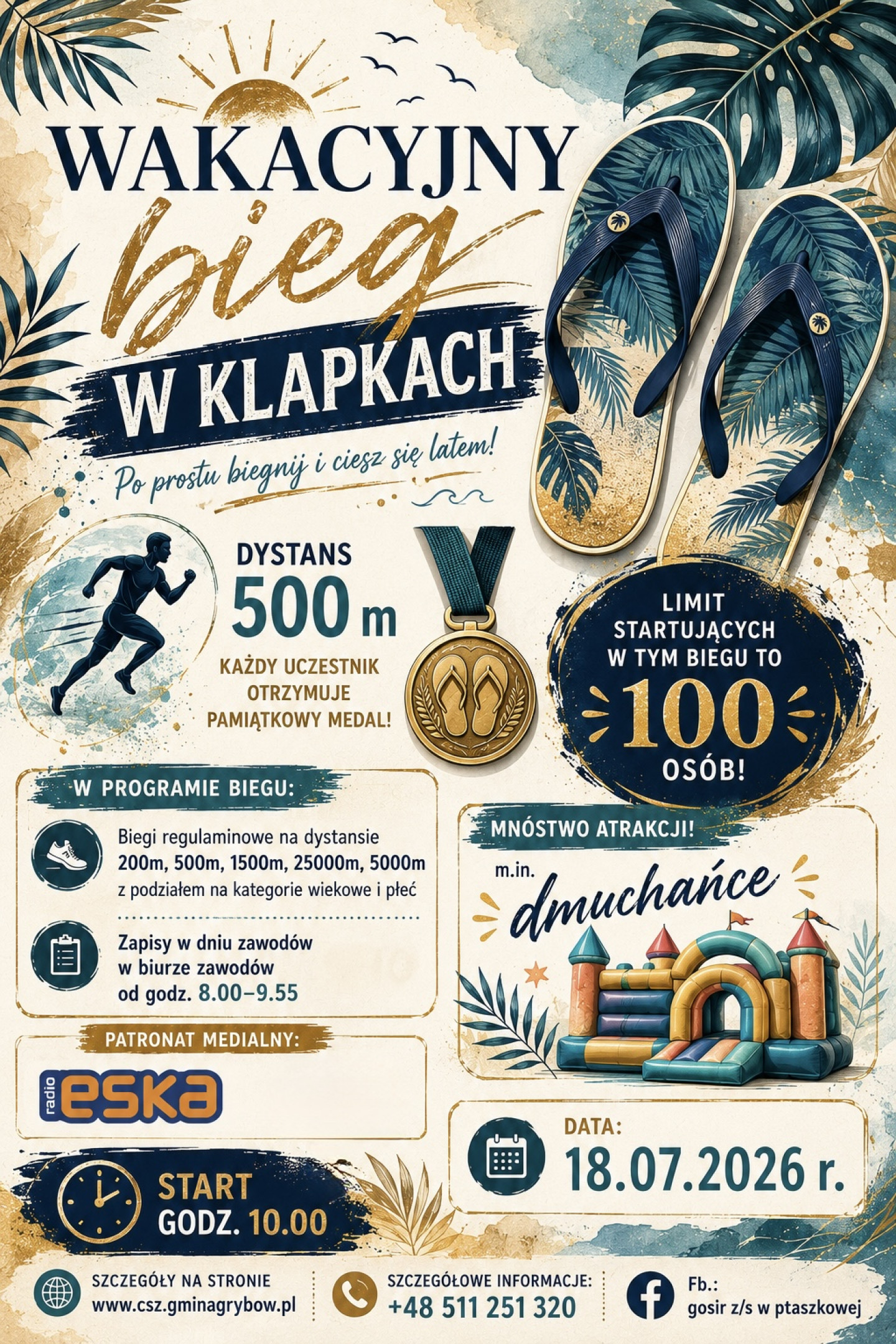 35900D5F-2B1C-45D9-B873-9F0C87DC9FE3