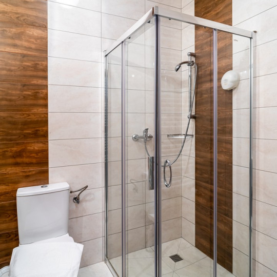 Baza noclegowa pokoj 00003