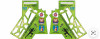 WhatsApp Image 2026-05-14 at 14.55.40