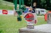 Biathlon 2025-06105